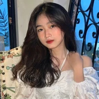 Lê Ngọc Linh