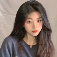 Hoàng Ngọc Thiên Thư