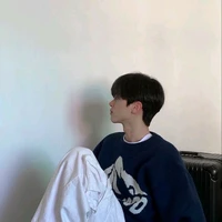 Hoàng Ngọc Thiên Phúc