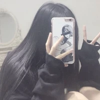 Chu Tử Anh