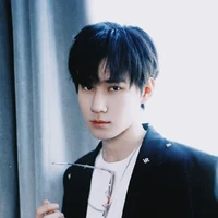 Trương Chân Nguyên (🐿️)