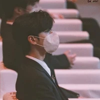 Nghiêm Hạo Tường (🐻)