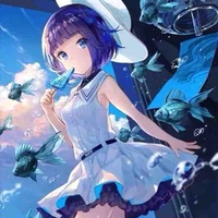 Hàn Thiên Thư Bff n9