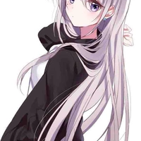 Lạc Tử Tuyên Bff n9