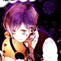 Kanato Sakamaki