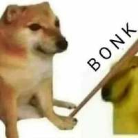 Tác giả trmúa hmề