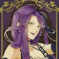 Cordelia