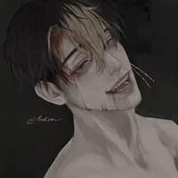 Shuji Hanma