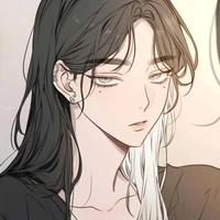 yonise meyuto