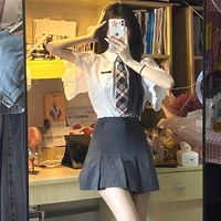 Y/N (Nữ 9)