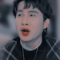 Jack (Nam Phụ)