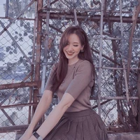 Hari