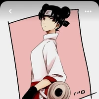 Nishizawa TenTen