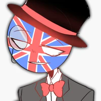 U.K
