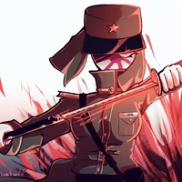 J.E