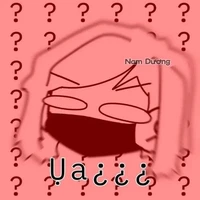 NV tổng hợp