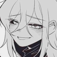 Con T/G chơi hệ allmain