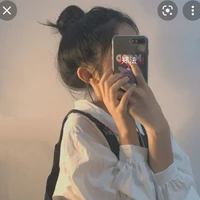 Huỳnh Á Nghi(t/g)