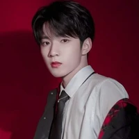 Lưu Diệu Văn