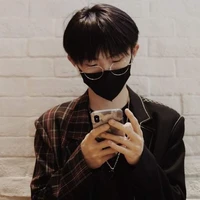 Mã Gia Kỳ