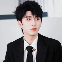 Nghiêm Hạo Tường