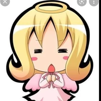 Rima