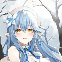 Rimuru Tempset