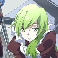 Mizari
