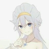 Velzard