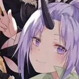 Shion