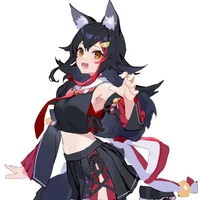 Suphia