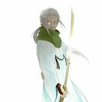 Hakuro