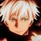 Gojo Satoru
