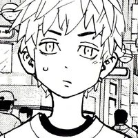 T/g simp Taka-chan :3