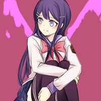 Sayaka Maizono