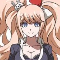 Junko Enoshima