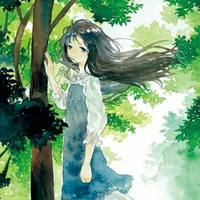 kotoha