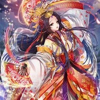 kikochan