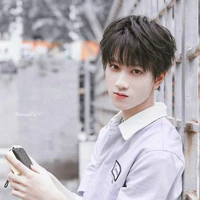 Ngao Tử Dật