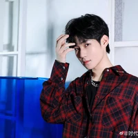 Trương Chân Nguyên_🐿️