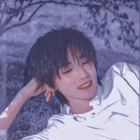 Tống Á Hiên_🐳