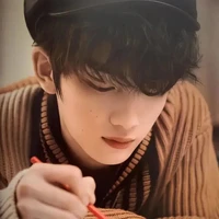 Đinh Trình Hâm_🦊