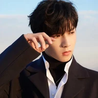 Lưu Diệu Văn_