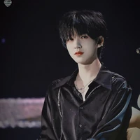 Hạ Tuấn Lâm_🐰