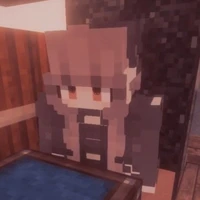 𝐀𝐛𝐫𝐚[ 𝐌𝐂𝐑_ Ả𝐨 𝐓𝐡𝐮ậ𝐭 𝐆𝐢𝐚]