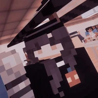 𝐖𝐞𝐧𝐝𝐲