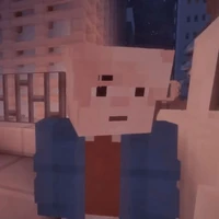 𝐓𝐫𝐨𝐧