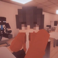 𝐌𝐚𝐱
