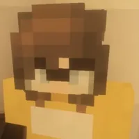 𝐌𝐚𝐲𝐚