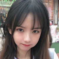 Lê Huỳnh Kim Ngưu & ngưu _ ham _ ăn